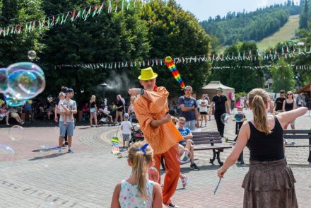 Puzzle Kultury